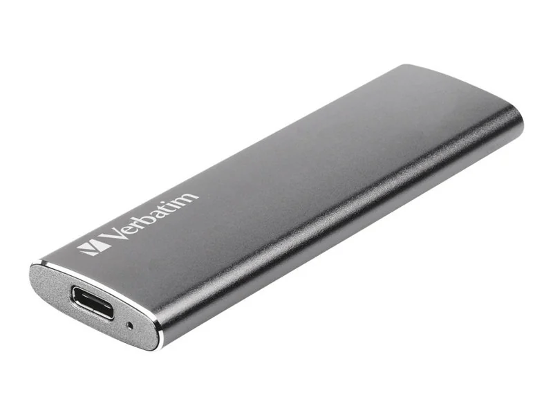 1TB SATA 2.5″ SSD (Verbatim Vi550) — laptop parts price in Pakistan, NN Laptops Lahore