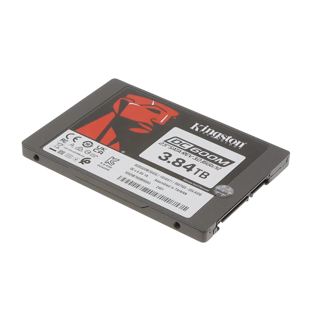 240GB SATA 2.5″ SSD (Kingston A400) — laptop parts price in Pakistan, NN Laptops Lahore