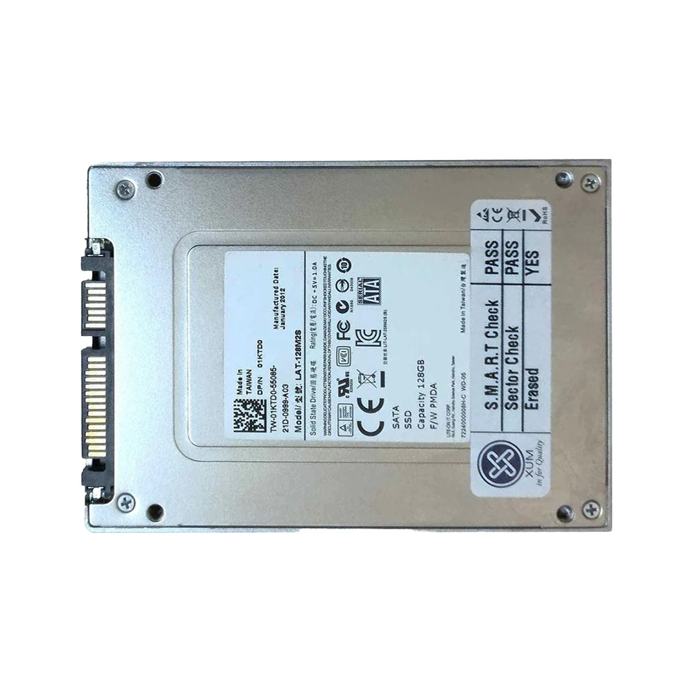 256GB M.2 2242 NVMe SSD (for compact laptops) — laptop parts price in Pakistan, NN Laptops Lahore