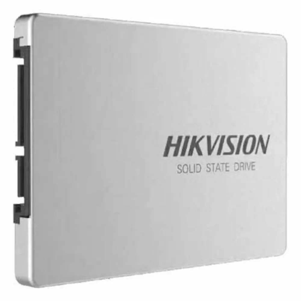 256GB M.2 SATA SSD (Hikvision E100N) — laptop parts price in Pakistan, NN Laptops Lahore