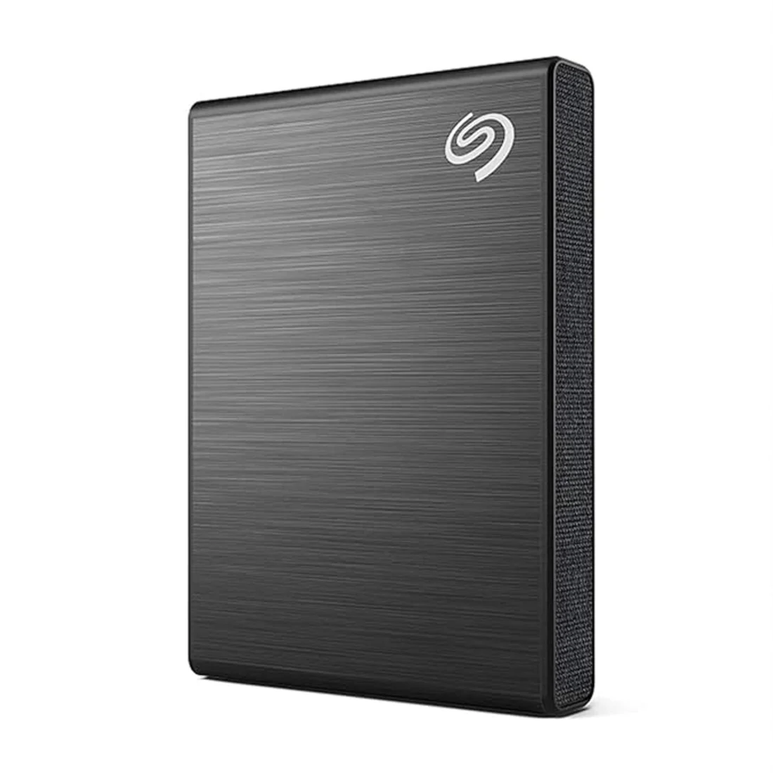 2TB 2.5â€³ HDD (New Seagate Barracuda) â€” genuine laptop parts in Lahore, Pakistan