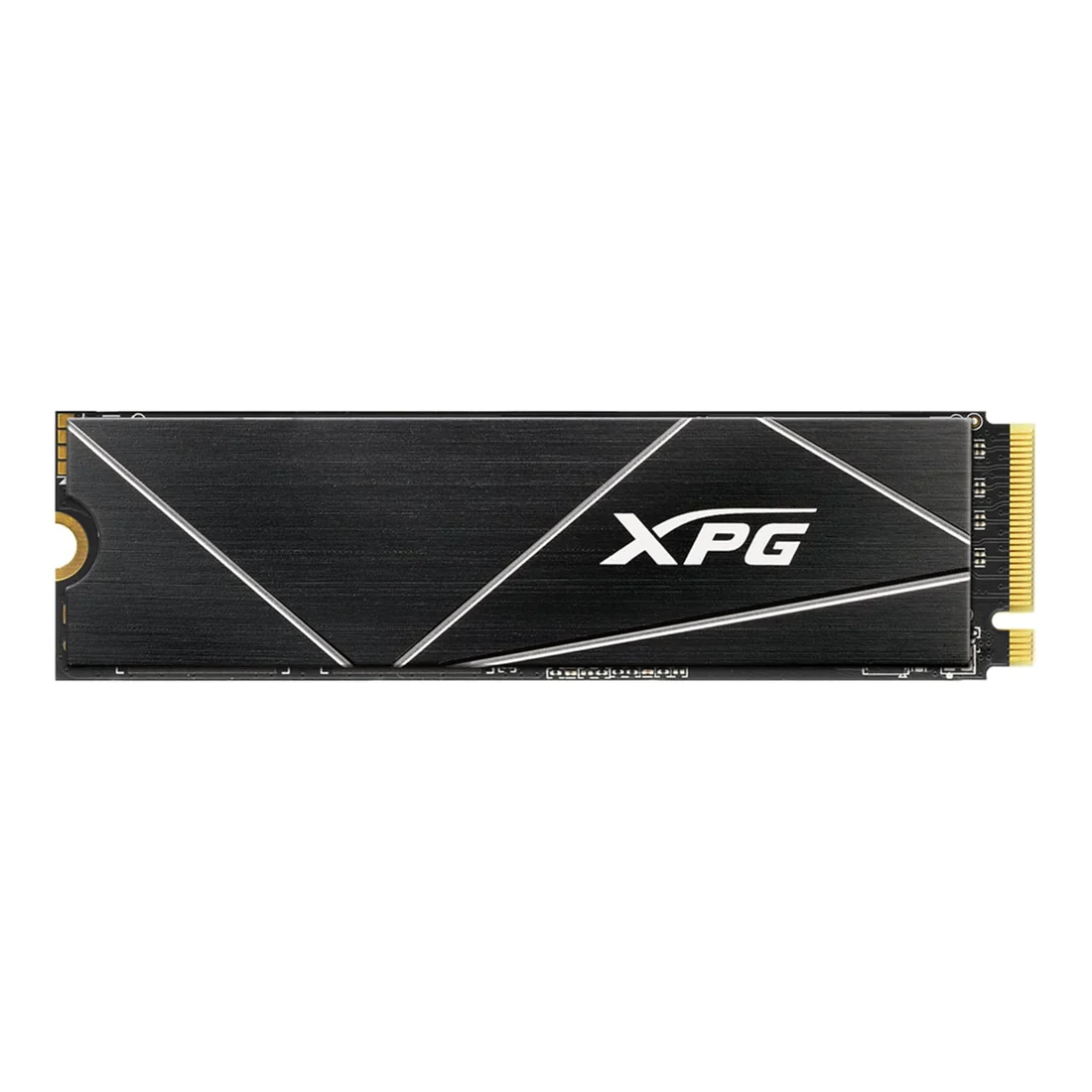 ADATA XPG GAMMIX S70 Blade 2TB Gen4 NVMe M.2 2280 SSD — Laptop — used ADATA laptop, price in Pakistan at NN Laptops Hafeez Center Lahore