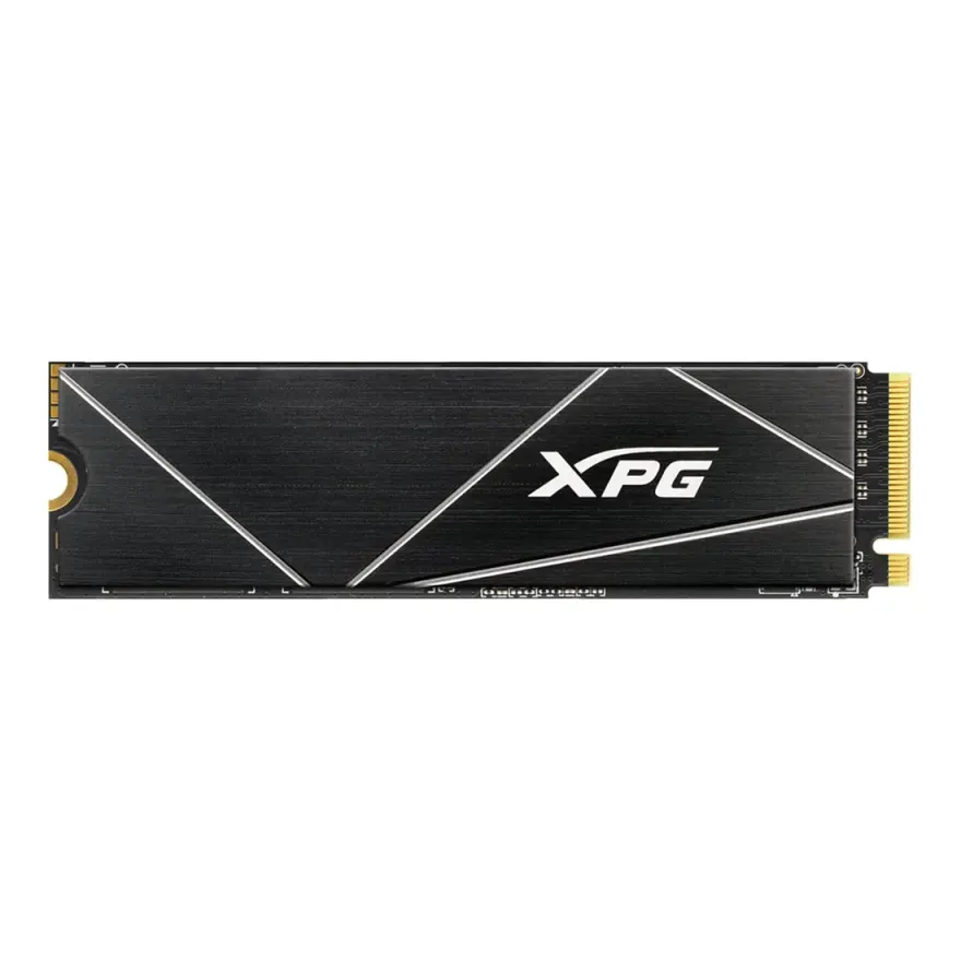 ADATA XPG GAMMIX S70 Blade 2TB Gen4 NVMe M.2 2280 SSD — Laptop — used ADATA laptop, price in Pakistan at NN Laptops Hafeez Center Lahore