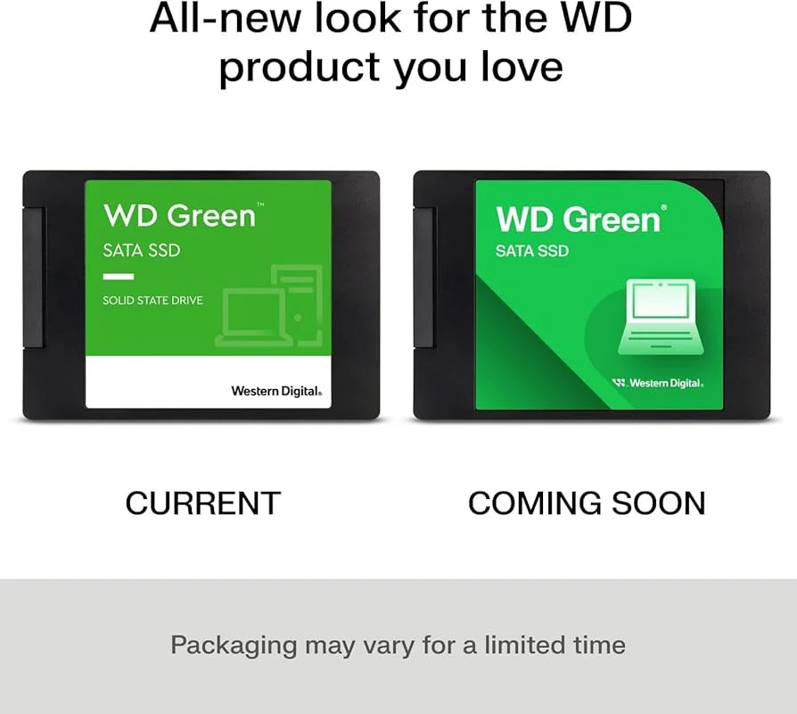 500GB 2.5″ HDD (Used WD Blue 5400rpm) — laptop parts price in Pakistan, NN Laptops Lahore