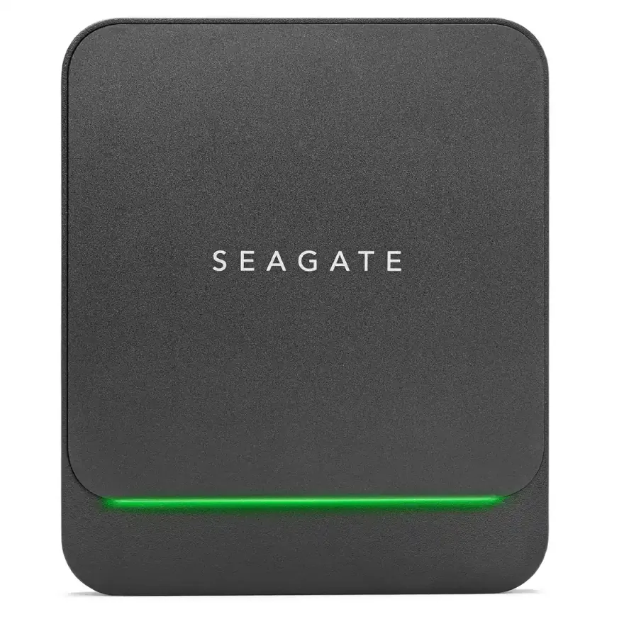 Seagate BarraCuda 500GB 2.5" Laptop HDD — 5400 RPM SATA Drive — used Seagate laptop, price in Pakistan at NN Laptops Hafeez Center Lahore