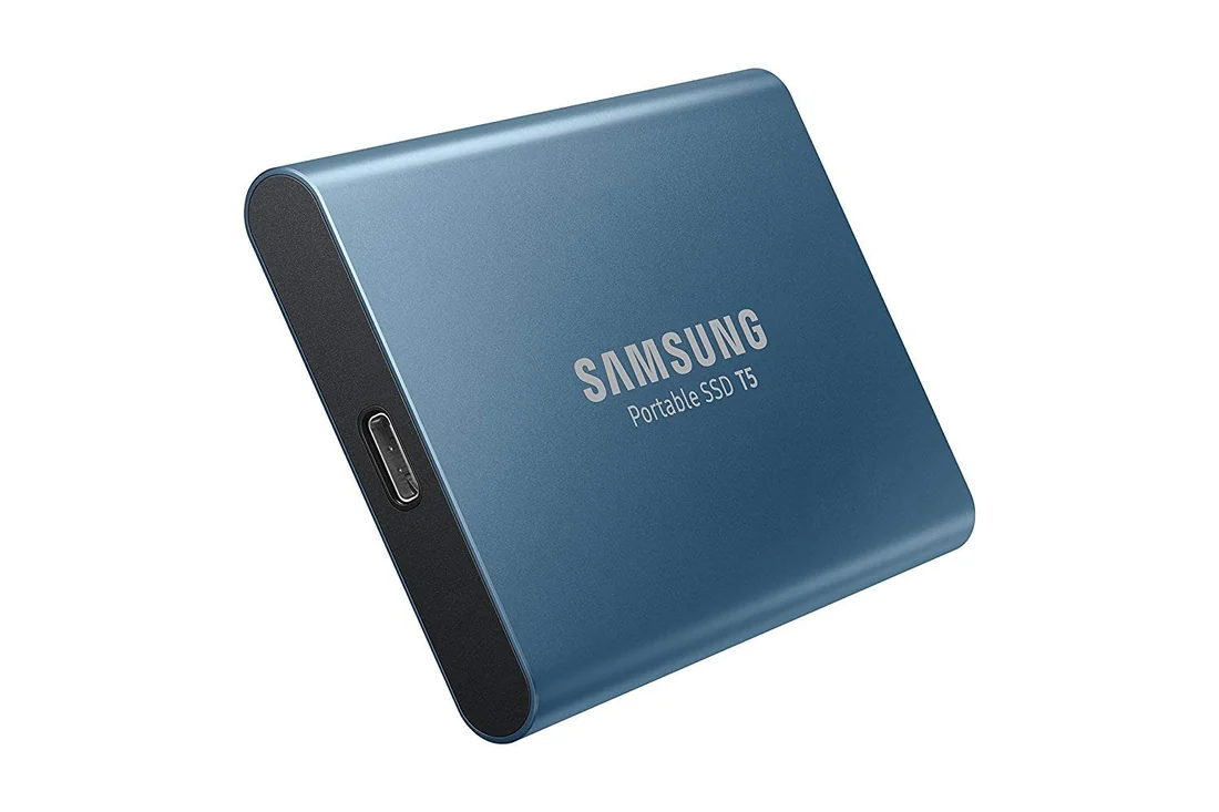 500GB NVMe SSD (Samsung 980 Gen 3) — laptop parts price in Pakistan, NN Laptops Lahore