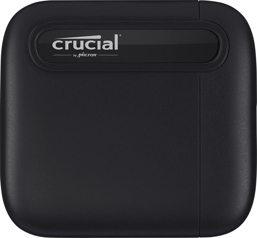 Crucial MX500 500GB 2.5" SATA SSD — 560 MB/s for Old Laptops — laptop parts price in Pakistan, NN Laptops Lahore