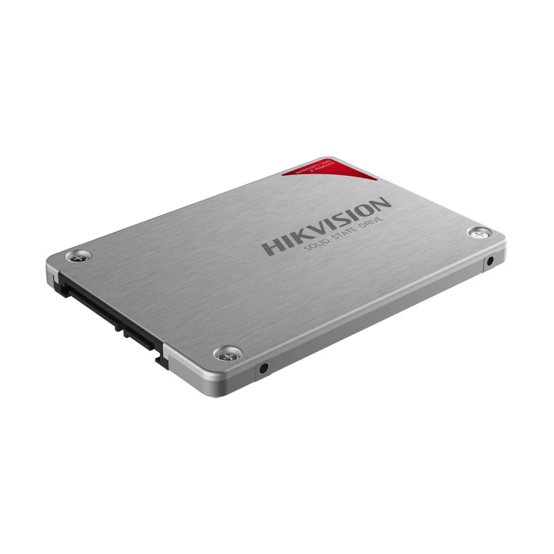 512GB M.2 SATA SSD (Hikvision E100N) — genuine laptop parts in Lahore, Pakistan