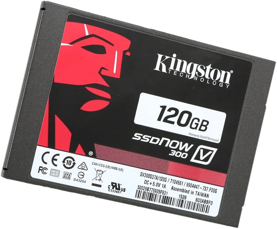 512GB NVMe SSD (Kingston NV3 Gen 4) — original laptop parts at NN Laptops, Hafeez Center Lahore Pakistan
