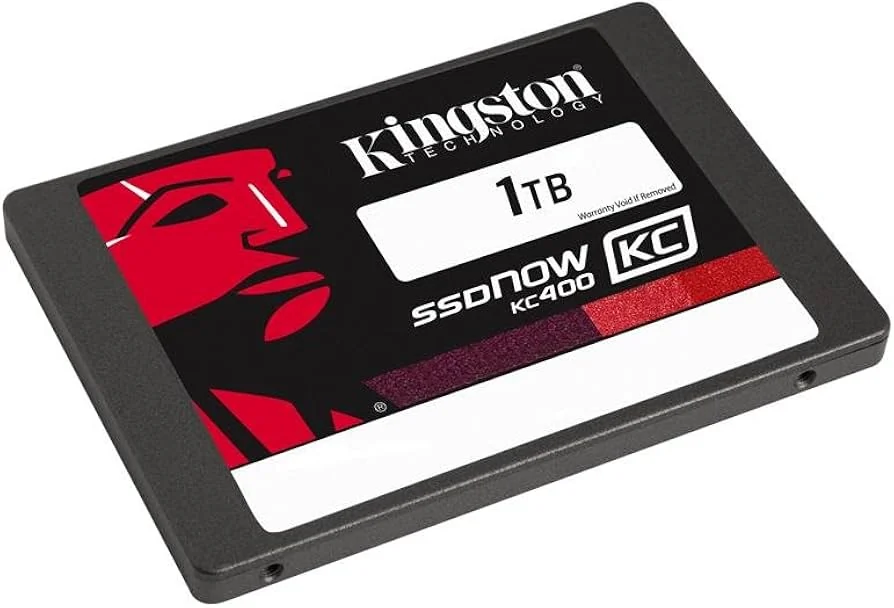 512GB NVMe SSD (Kingston NV3 Gen 4) — original laptop parts at NN Laptops, Hafeez Center Lahore Pakistan