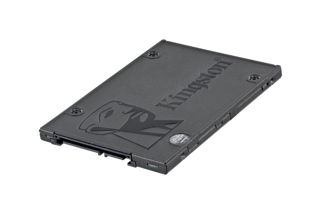 512GB NVMe SSD (Kingston NV3 Gen 4) — laptop parts price in Pakistan, NN Laptops Lahore