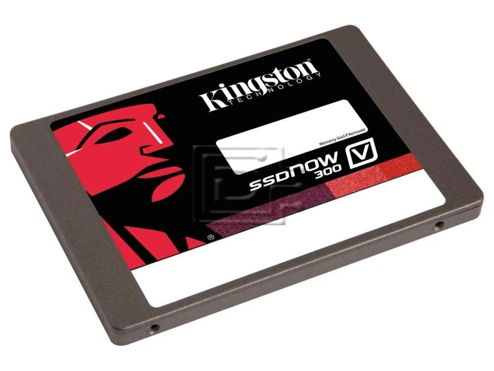 512GB NVMe SSD (Kingston NV3 Gen 4) — laptop parts price in Pakistan, NN Laptops Lahore