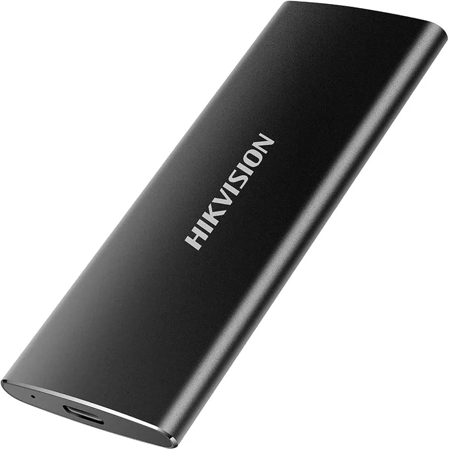 512GB SATA 2.5″ SSD (Hikvision Desire) — original laptop parts at NN Laptops, Hafeez Center Lahore Pakistan