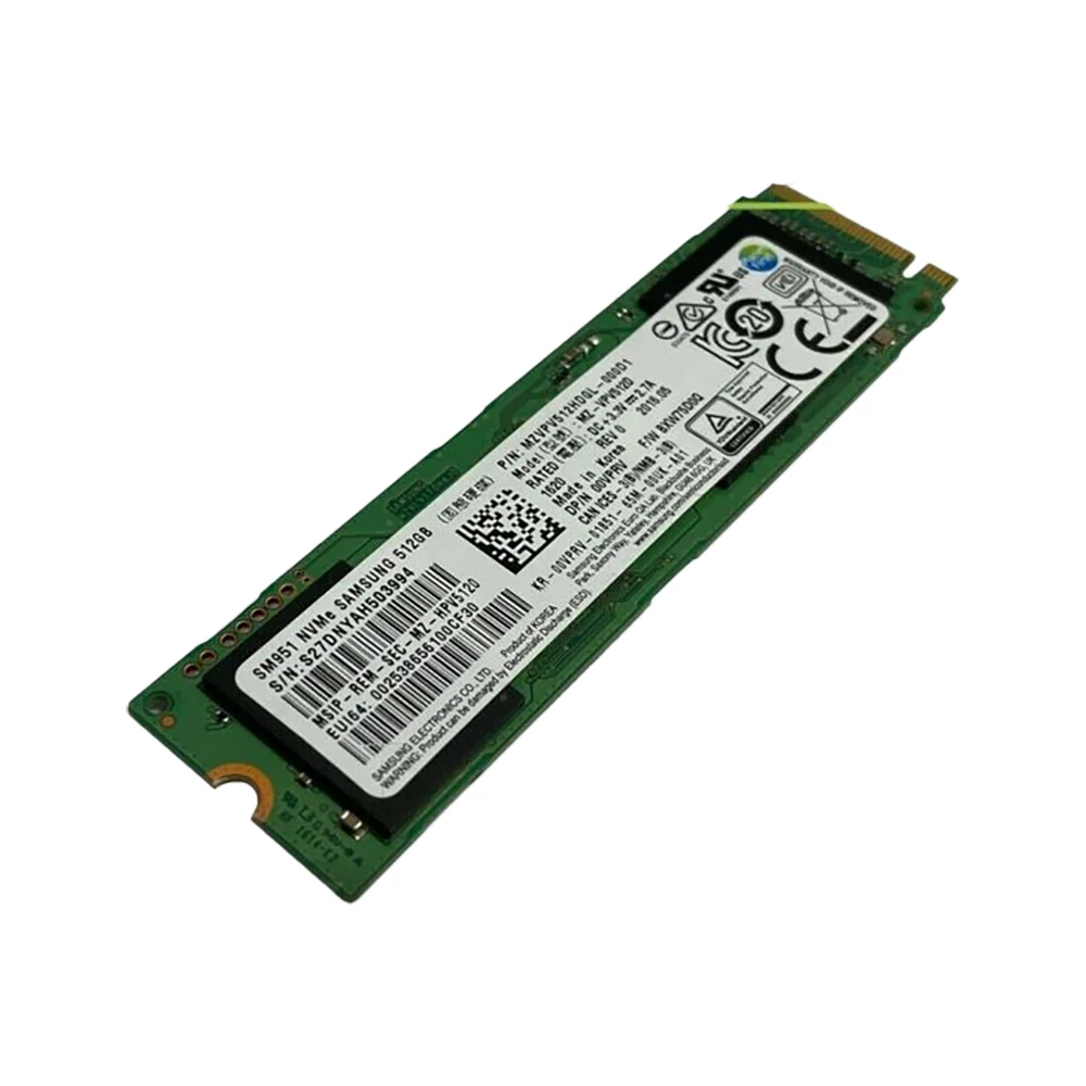 64GB SATA 2.5″ SSD (Budget) — genuine laptop parts in Lahore, Pakistan