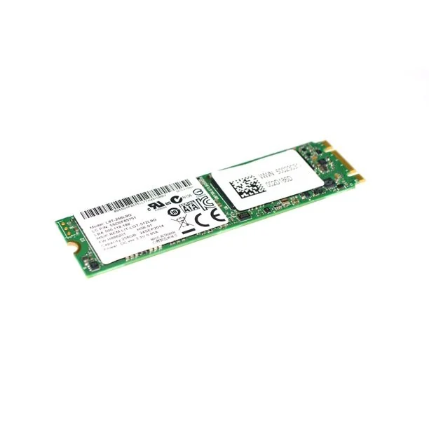 64GB SATA 2.5″ SSD (Budget) — laptop parts price in Pakistan, NN Laptops Lahore
