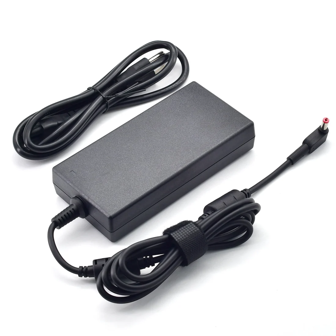 Acer 180W Original Charger (Big Barrel) — chargers / adapters price in Pakistan, NN Laptops Lahore