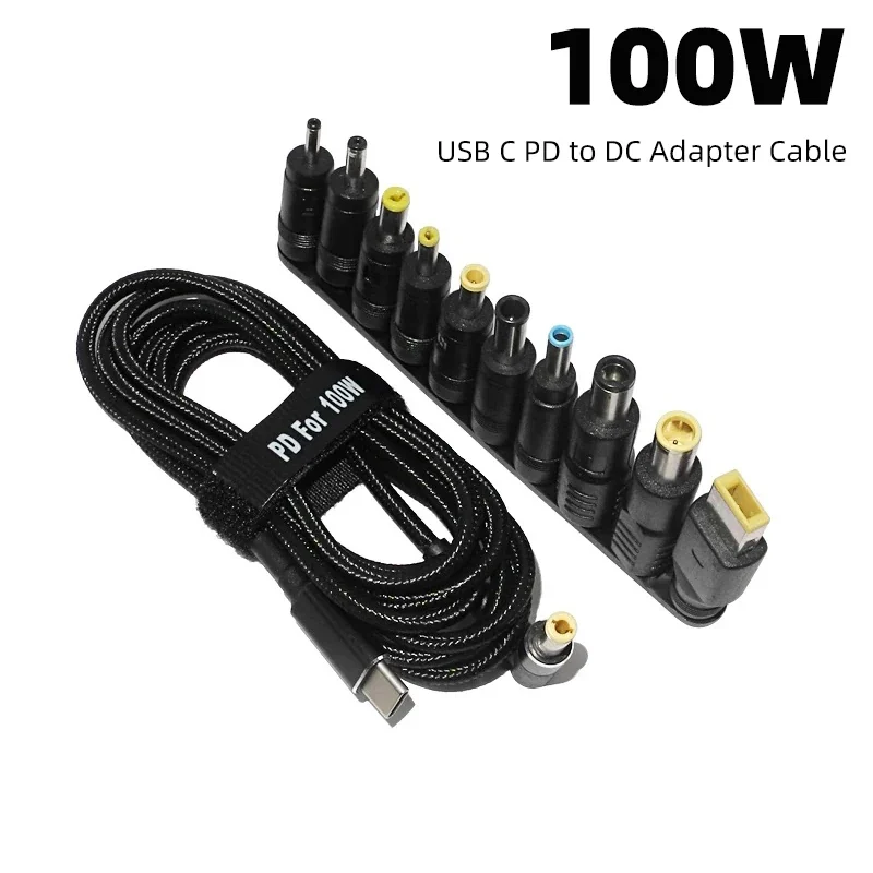Acer 3.0mm DC Jack with Cable — laptop parts price in Pakistan, NN Laptops Lahore