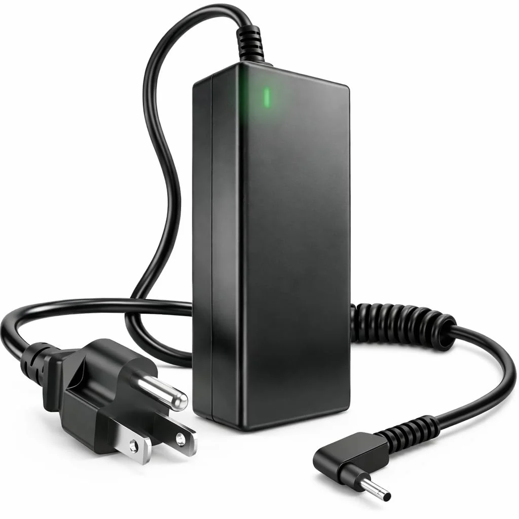 Acer 3.0mm DC Jack with Cable — laptop parts price in Pakistan, NN Laptops Lahore