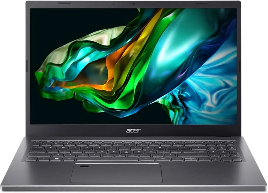 Acer Aspire 5 (10th Gen) — used Acer laptop for sale in Pakistan, NN Laptops Lahore