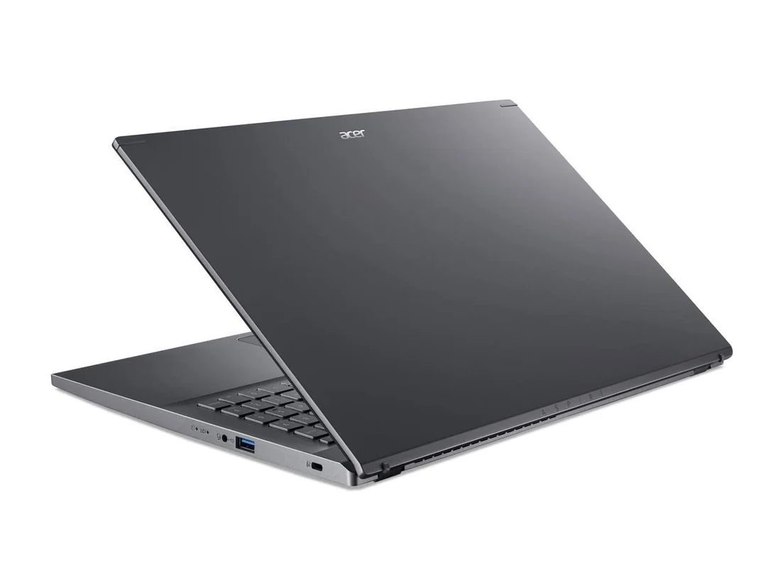 Acer Aspire 5 A515-57 i5-1235U 16GB 512GB Used Lahore — used Acer laptop for sale in Pakistan, NN Laptops Lahore
