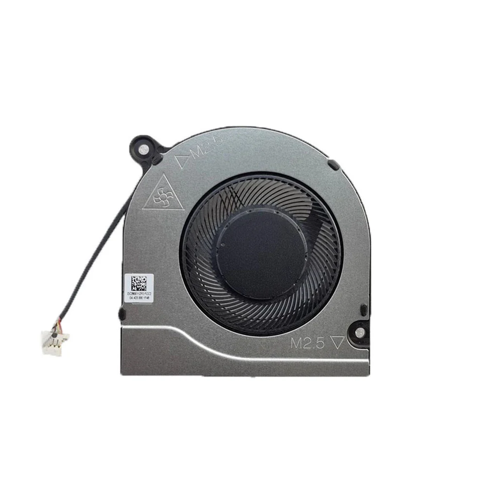 Acer Aspire 5 Fan — Acer laptop keyboard and ports view, Lahore Pakistan