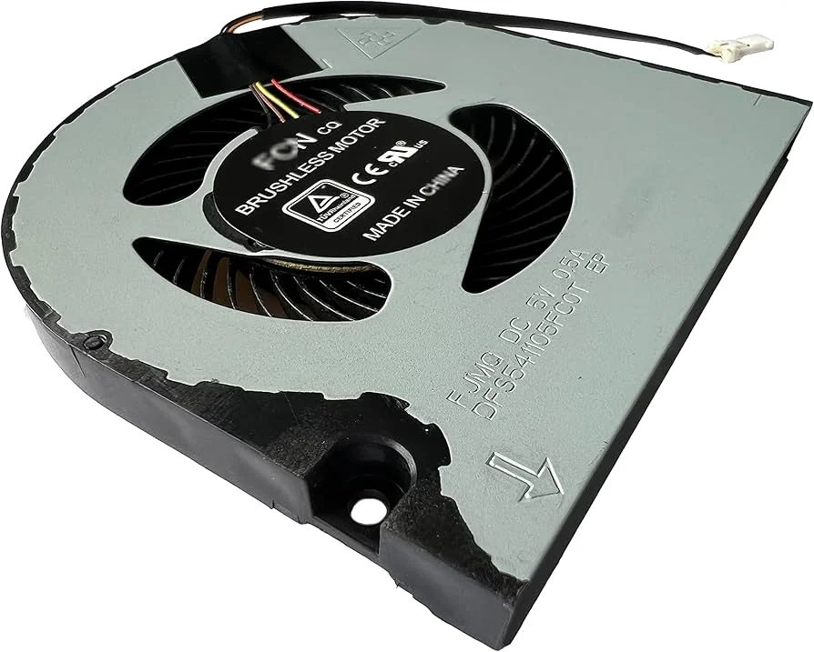 Acer Aspire 5 Fan — used Acer laptop for sale in Pakistan, NN Laptops Lahore