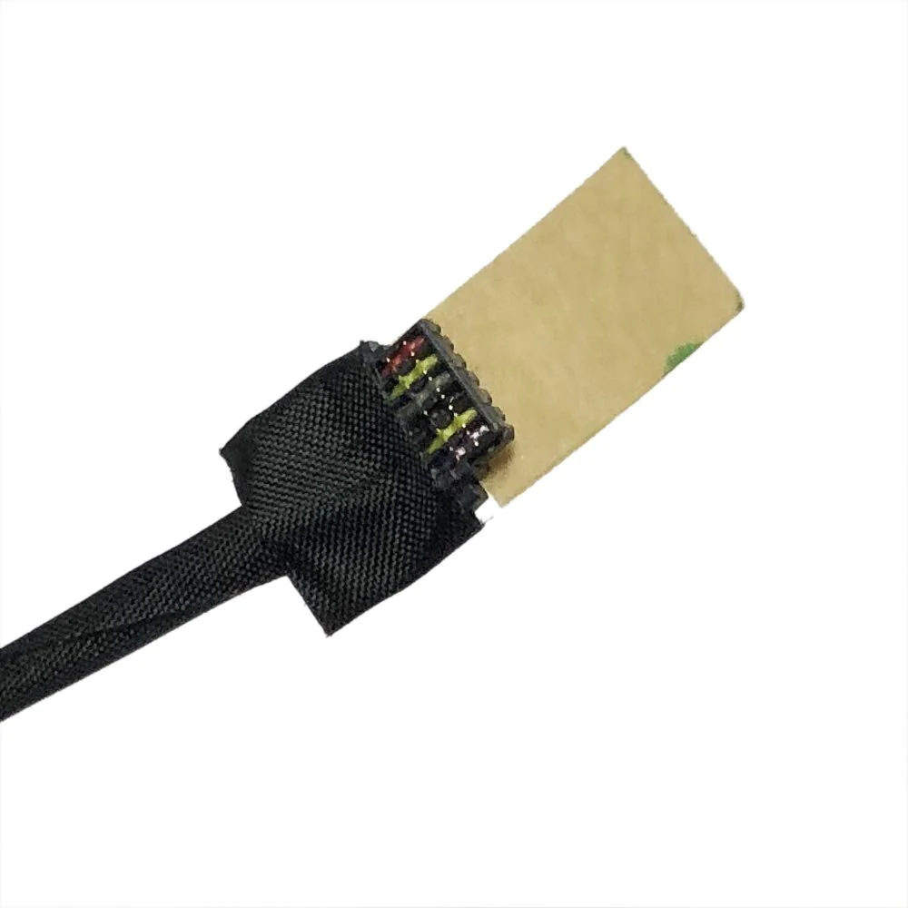 Acer Aspire 5 Flex Cable — Acer laptop side and angled view, buy in Lahore Pakistan
