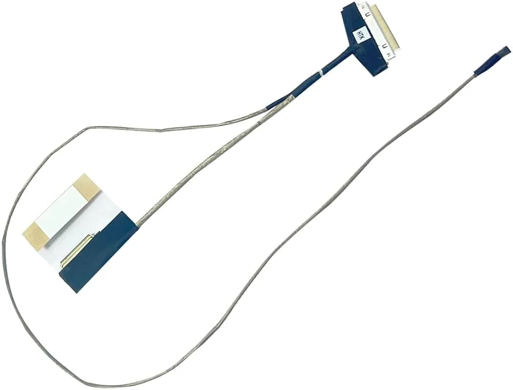 Acer Aspire 5 Flex Cable — used Acer laptop for sale in Pakistan, NN Laptops Lahore