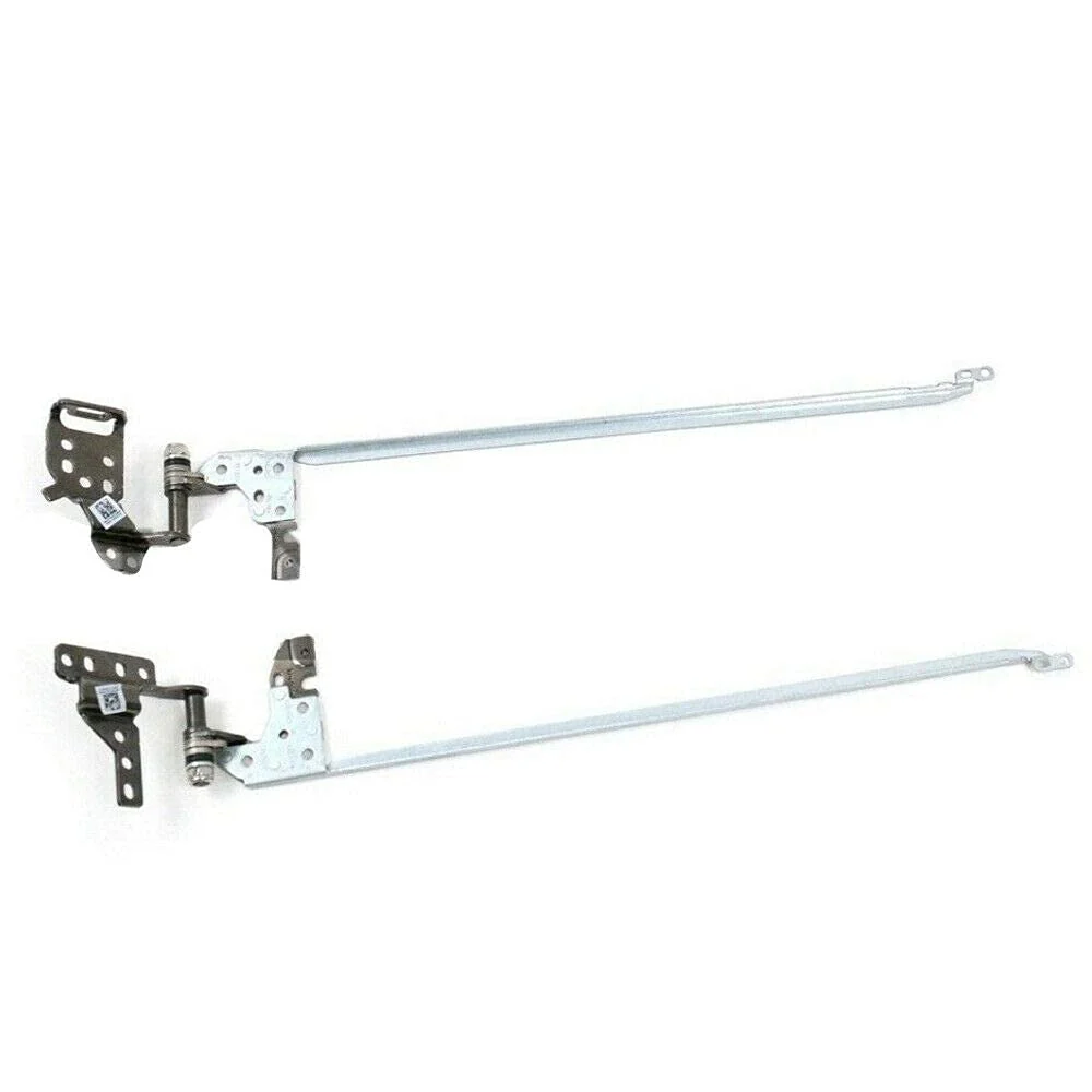 Acer Aspire 5 Hinges Set — used Acer laptop for sale in Pakistan, NN Laptops Lahore