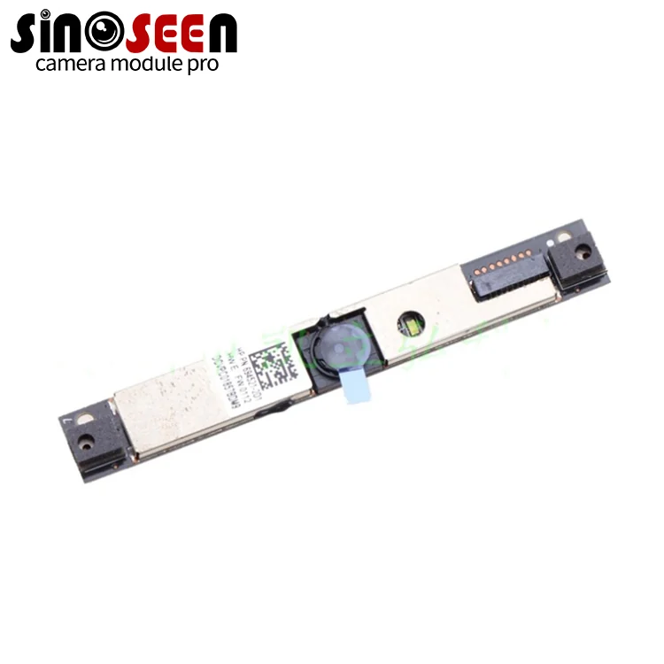 Acer Aspire 5 Webcam Module with Dual Microphone — used Acer laptop for sale in Pakistan, NN Laptops Lahore