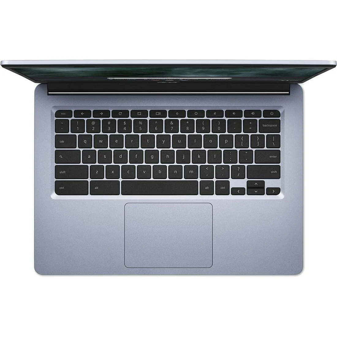 Acer Chromebook 314 CB314-1H Celeron N4020 4GB 64GB eMMC Lahore — used Acer laptop for sale in Pakistan, NN Laptops Lahore