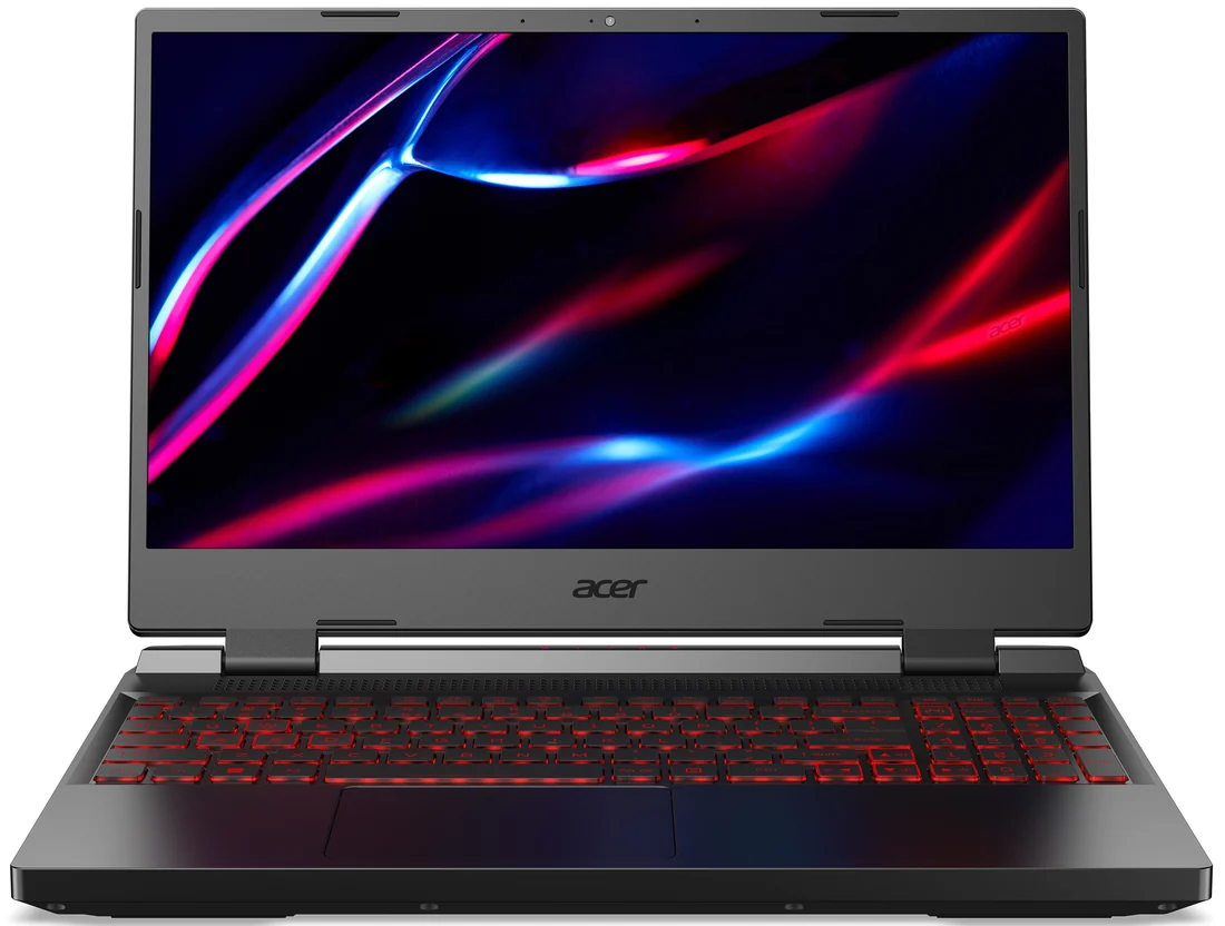 Acer Nitro 5 AN515-58 i5-12500H 16GB 512GB RTX 3050 Used Lahore — used Acer laptop for sale in Pakistan, NN Laptops Lahore