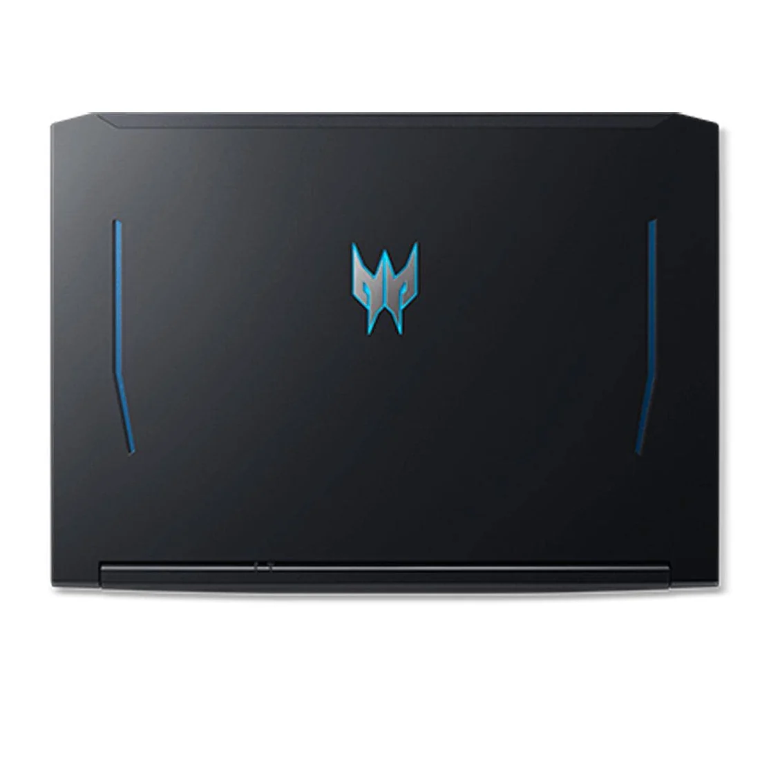 Acer Predator Helios 300 PH315-54 i7-11800H 16GB 512GB Used — Acer laptop side and angled view, buy in Lahore Pakistan