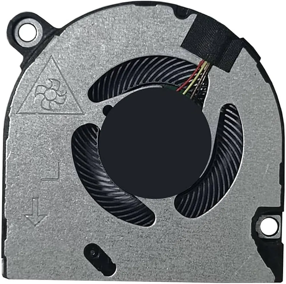 Acer Swift 3 SF314 Internal Cooling Fan Assembly — laptop parts price in Pakistan, NN Laptops Lahore