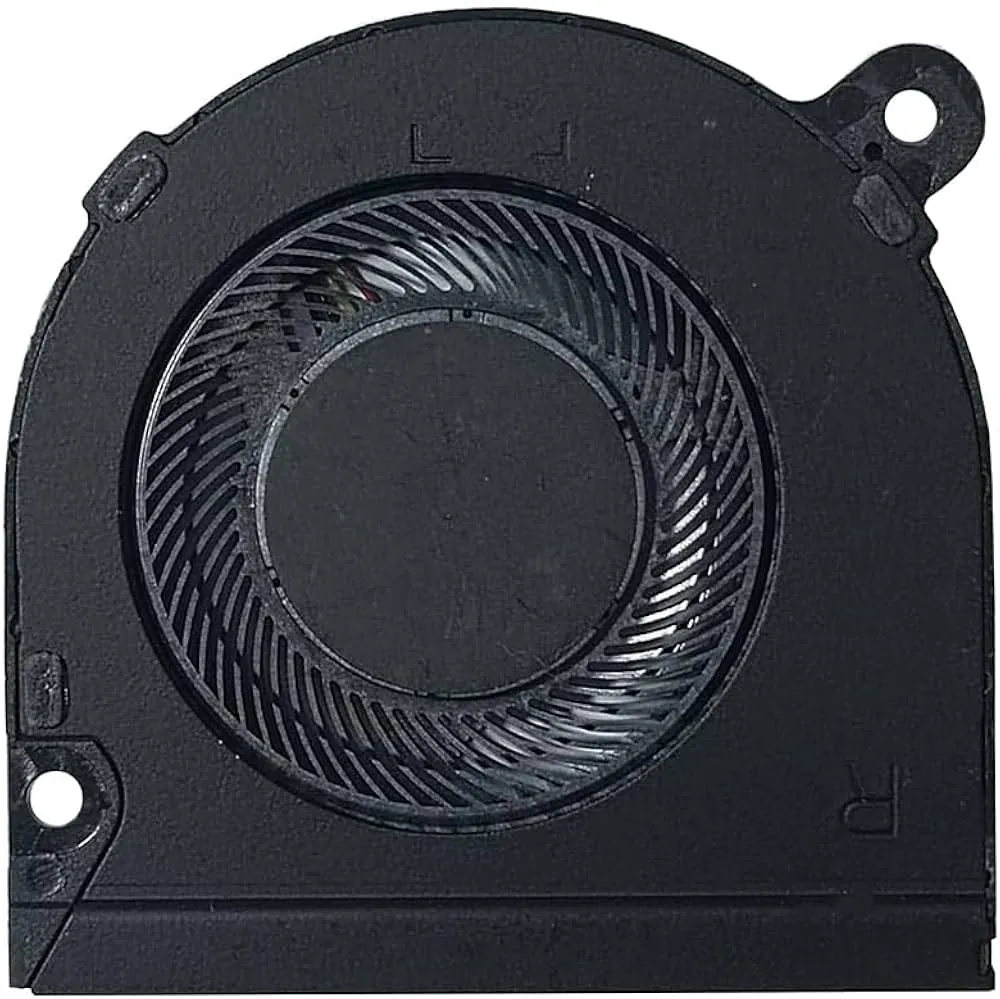 Acer Swift 3 SF314 Internal Cooling Fan Assembly — laptop parts price in Pakistan, NN Laptops Lahore