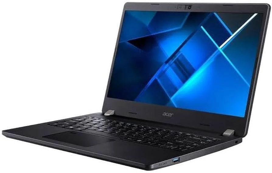 Acer TravelMate P214-53 i5-1135G7 16GB 512GB Business Used Lahore — used Acer laptop for sale in Pakistan, NN Laptops Lahore