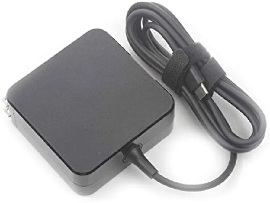 Apple 61W Original Charger (USB Type-C) — chargers / adapters price in Pakistan, NN Laptops Lahore
