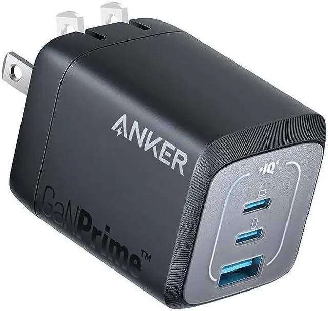 Apple 67W Original Charger (USB Type-C) — chargers / adapters price in Pakistan, NN Laptops Lahore