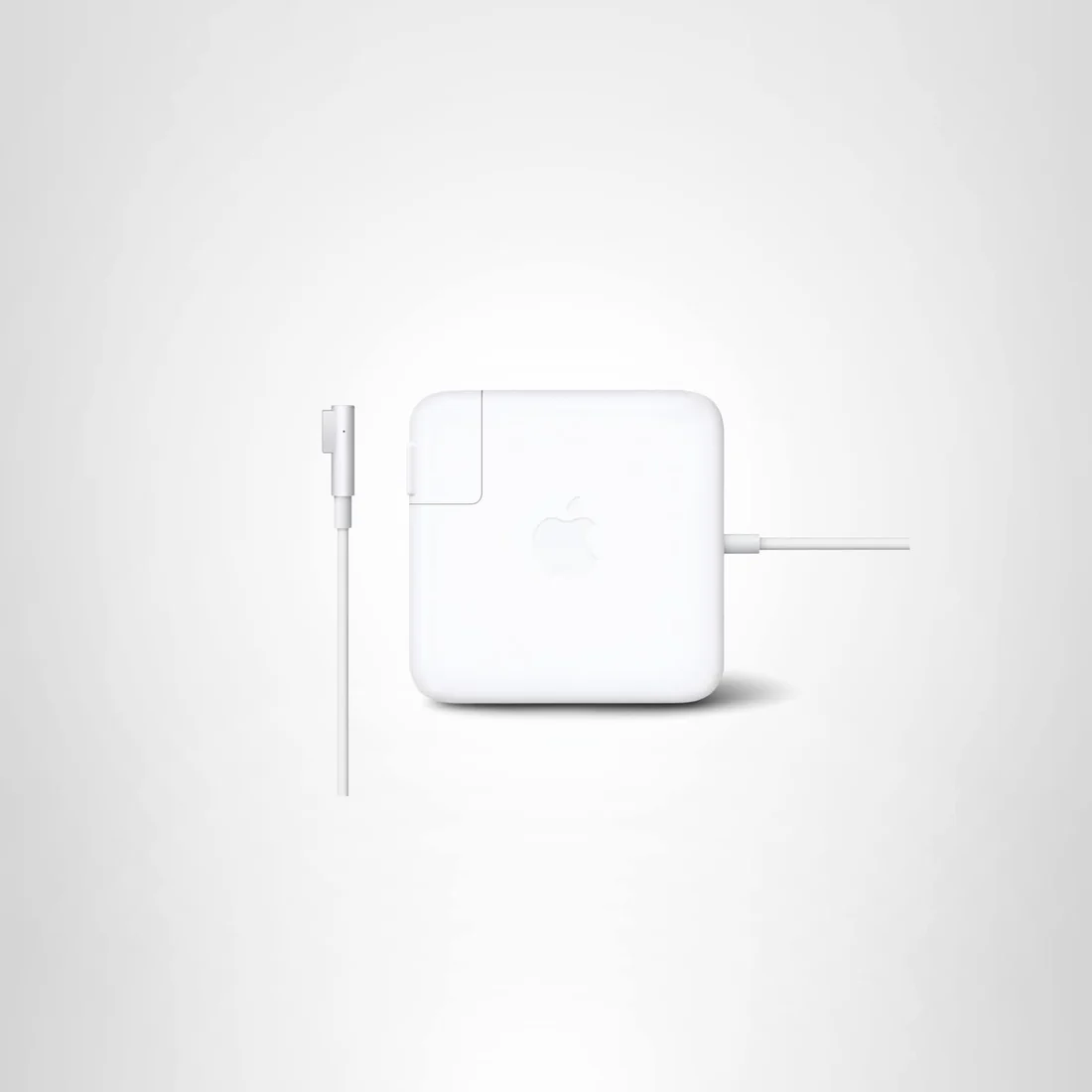 Apple 85W Original Charger (MagSafe 2) — genuine chargers / adapters in Lahore, Pakistan