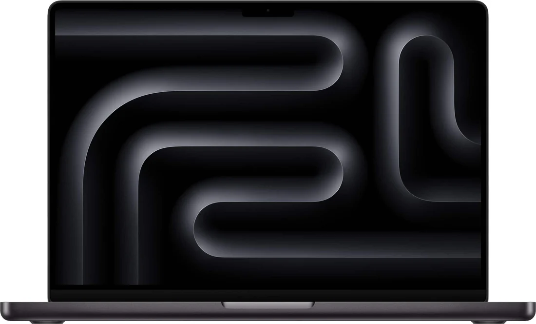 Apple 8GB DDR4 Onboard (for repair - soldered) — original laptop parts at NN Laptops, Hafeez Center Lahore Pakistan