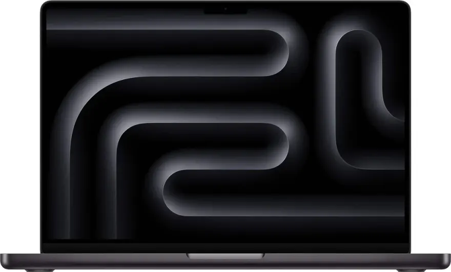 Apple 8GB DDR4 Onboard (for repair - soldered) — original laptop parts at NN Laptops, Hafeez Center Lahore Pakistan