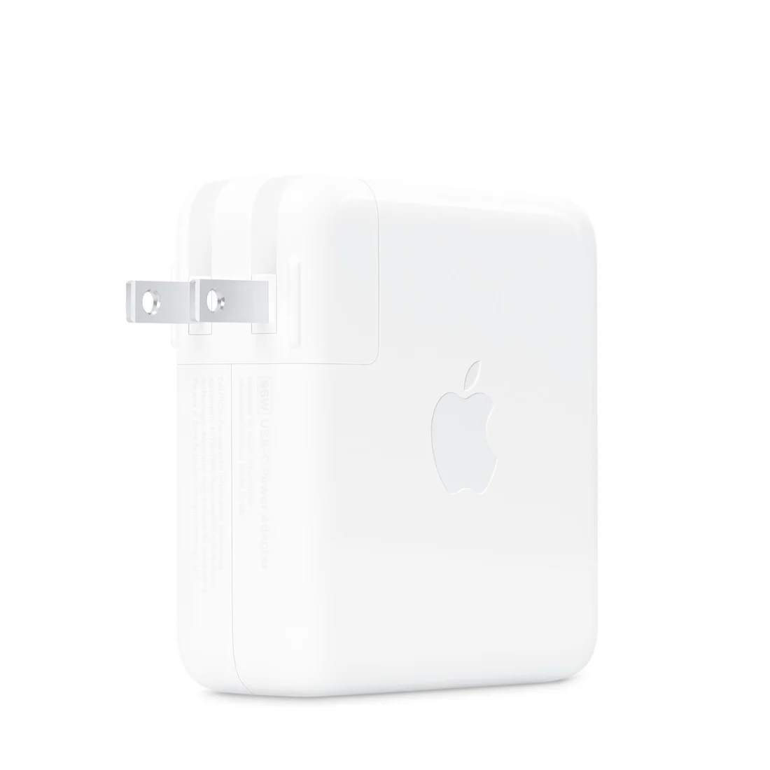 Apple 96W USB-C Power Adapter for MacBook Pro 16 A2141 (2019-2020) — used Apple laptop for sale in Pakistan, NN Laptops Lahore