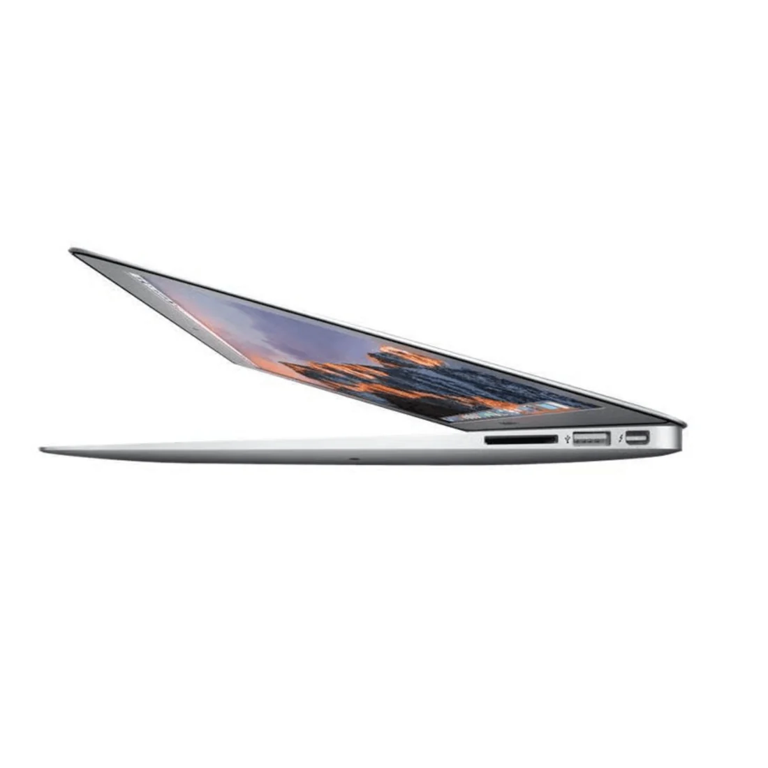 Apple MacBook Air 13 2017 i5 i5-5350U 8GB 128GB Used Lahore — used Apple laptop for sale in Pakistan, NN Laptops Lahore