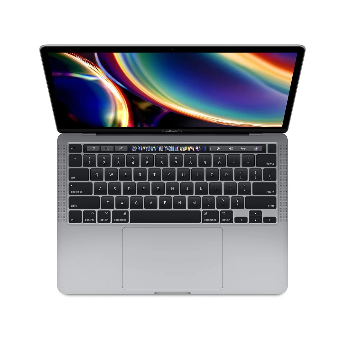 Apple MacBook Air 13 2020 i5 i5-1030NG7 8GB 256GB Retina Lahore — used Apple laptop, price in Pakistan at NN Laptops Hafeez Center Lahore
