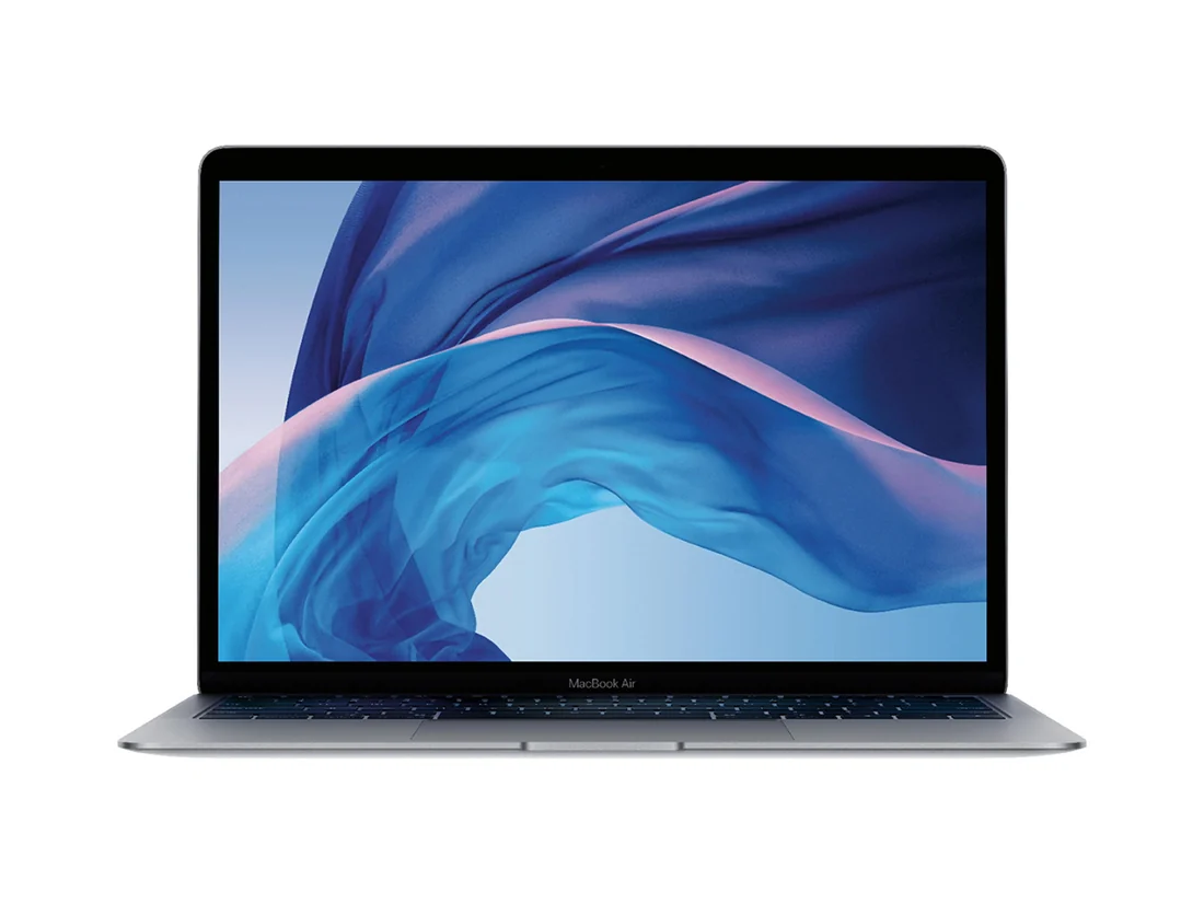 Apple MacBook Air 13 2020 i5 i5-1030NG7 8GB 256GB Retina Lahore — used Apple laptop for sale in Pakistan, NN Laptops Lahore