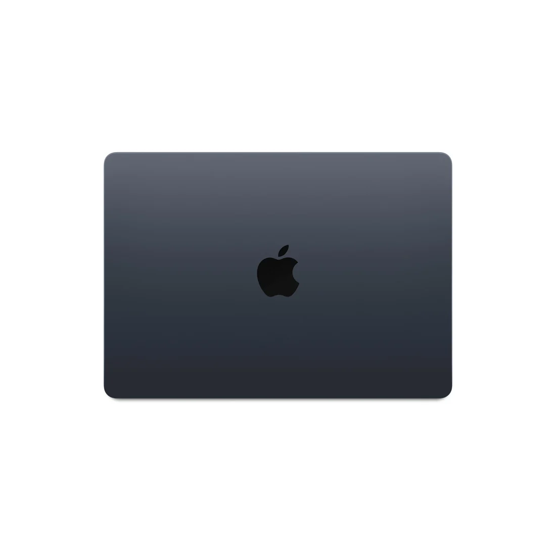 Apple MacBook Air 13 M2 Apple M2 16GB 256GB — used Apple laptop for sale in Pakistan, NN Laptops Lahore