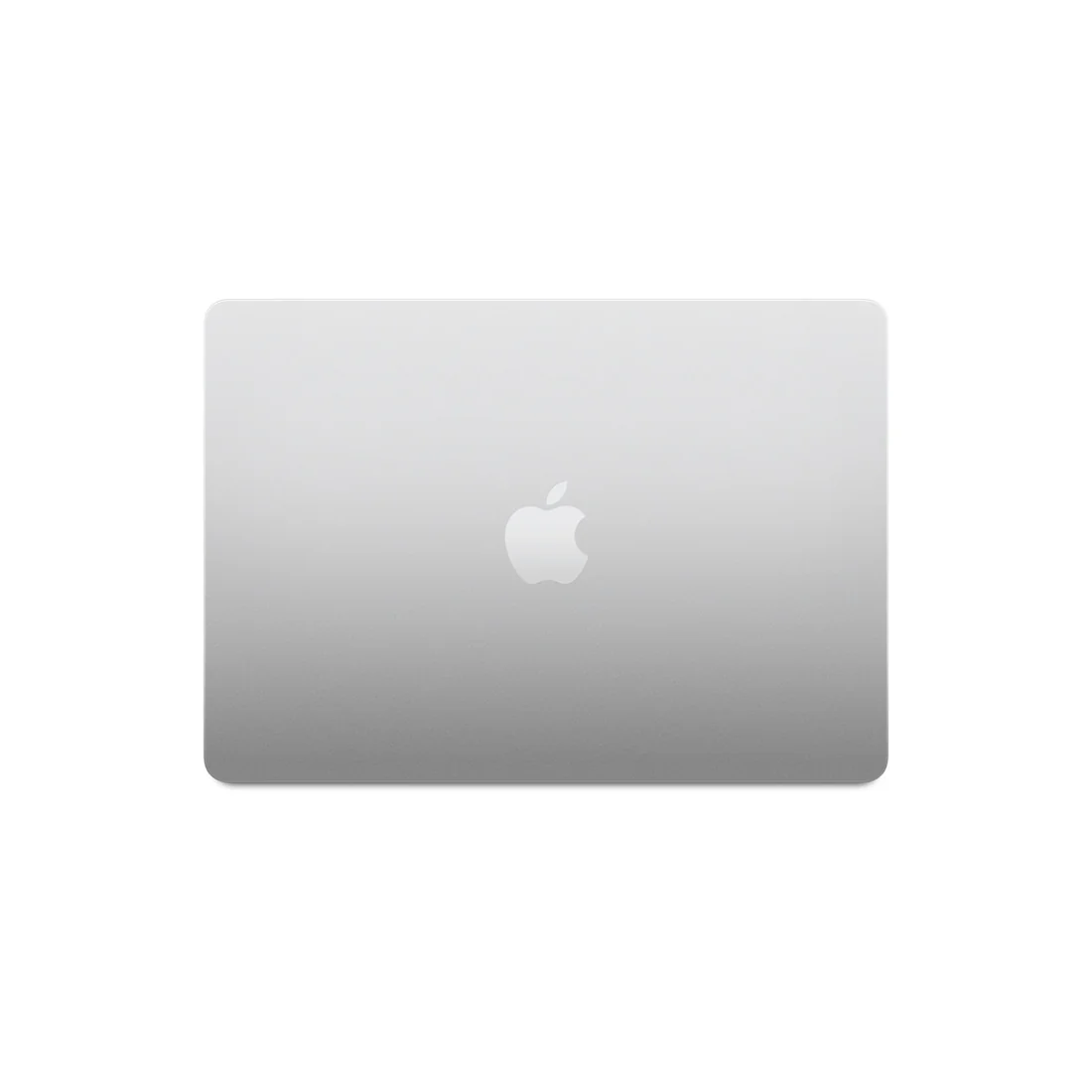 Apple MacBook Air 13 M2 Apple M2 32GB 1TB — Apple laptop side and angled view, buy in Lahore Pakistan