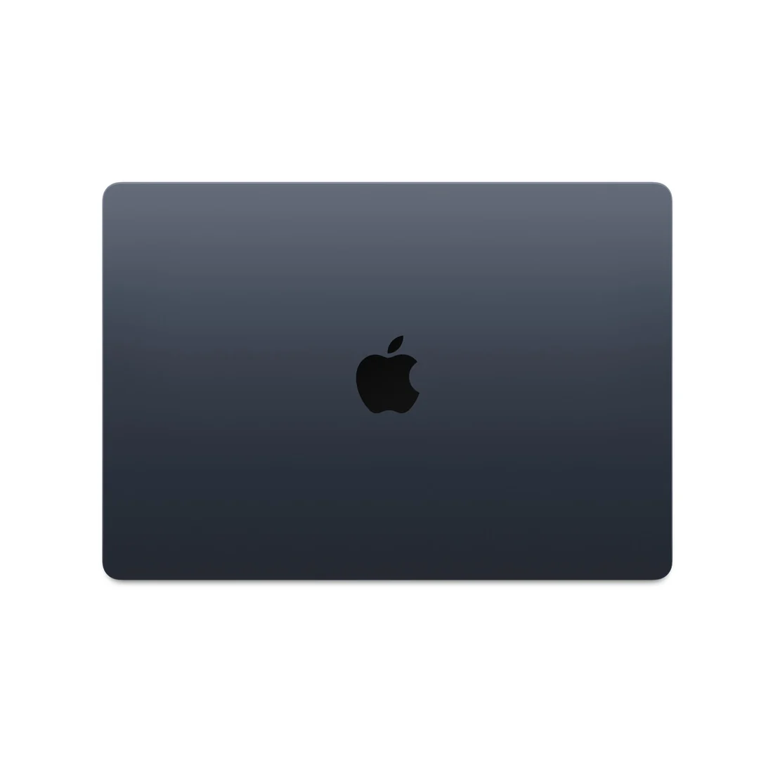 Apple MacBook Air 15 M2 Apple M2 32GB 512GB — used Apple laptop for sale in Pakistan, NN Laptops Lahore