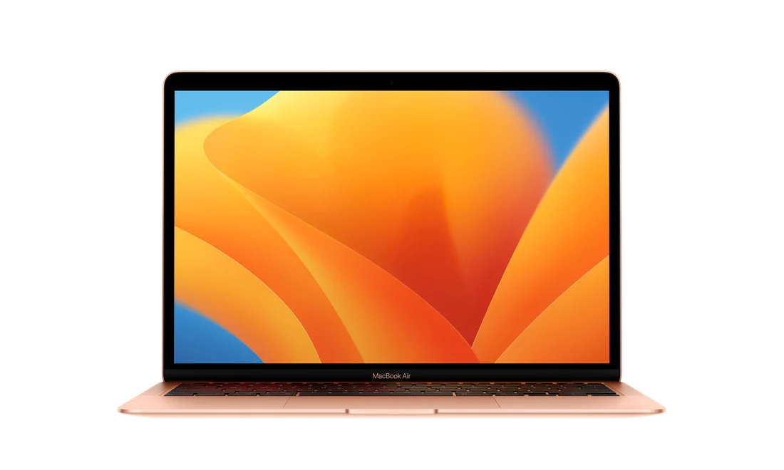 Apple MacBook Air M1 2020 16GB 256GB Used Lahore — used Apple laptop for sale in Pakistan, NN Laptops Lahore
