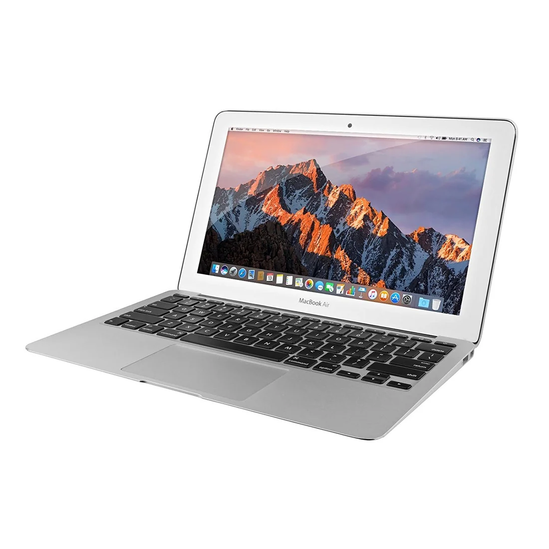 Apple MacBook Air M3 2024 13-inch M3 8GB 256GB — used Apple laptop, price in Pakistan at NN Laptops Hafeez Center Lahore